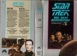 Star Trek: The Next Generation - The Collector's Edition